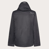 Oakley Men's Westview Jacket-2