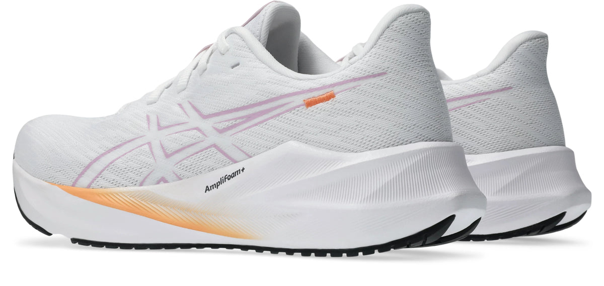 Asics Women's Versablast 4 Running Shoes-7