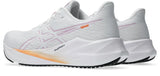 Asics Women's Versablast 4 Running Shoes-7