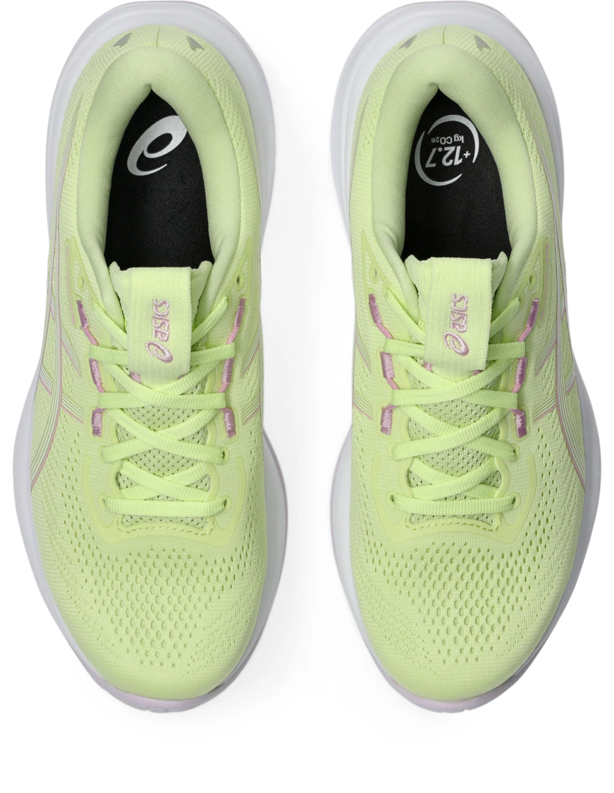 Asics Women's GEL-Cumulus 28 Running Shoes-4