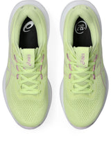 Asics Women's GEL-Cumulus 28 Running Shoes-4