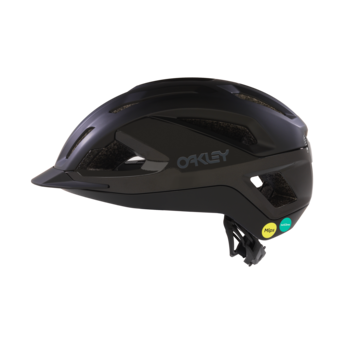 Oakley Aro3 Allroad I.C.E Bike Helmet-5
