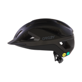 Oakley Aro3 Allroad I.C.E Bike Helmet-5