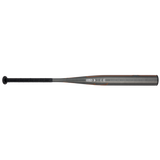 Mizuno F26-CRBN X -9 Softball Bat-6