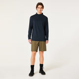 Oakley Men's Si Core 7 Shorts-2