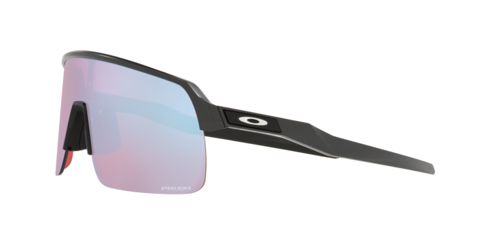 Oakley Sutro Lite Sunglasses-7