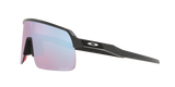 Oakley Sutro Lite Sunglasses-7