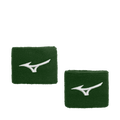 Mizuno 2 Inch Wristbands G2-1