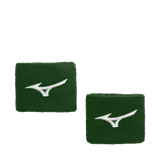 Mizuno 2 Inch Wristbands G2-1