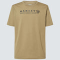 Oakley Men's Si Pillars Tee-1