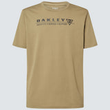 Oakley Men's Si Pillars Tee-1