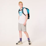 Oakley Men's Relax Shorts 2.0-8