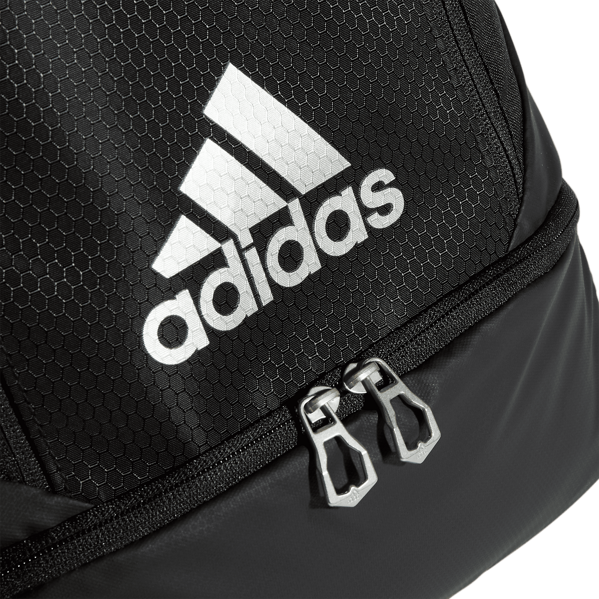 adidas Utility Team Backpack-6