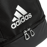 adidas Utility Team Backpack-6