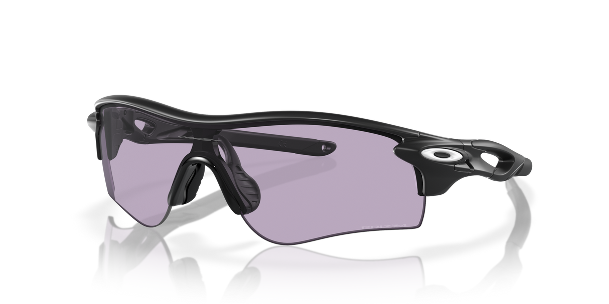 Oakley Radarlock Path A Sunglasses-2