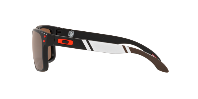 Oakley Holbrook NFL Glasses-9