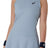 Asics Women's Game Dress-1