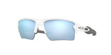 Oakley Flak 2.0 XL Sunglasses-1