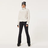 Oakley Women's Icicle Softshell Pants-2