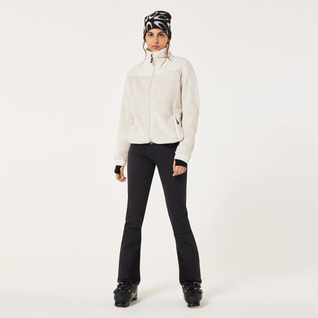 Oakley Women's Icicle Softshell Pants-2