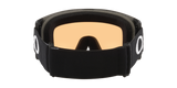 Oakley Target Line M Snow Goggles-8