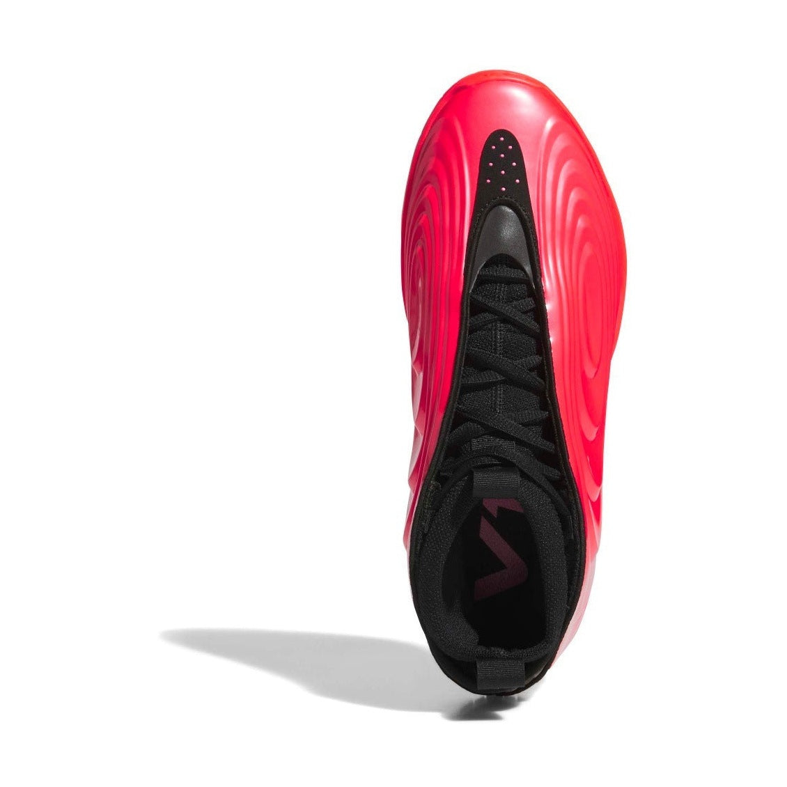 adidas Men's Harden Volume 10 Basketball Shoes-3