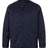 Harriton Men's Guardian Insulated Utility Jacket-1