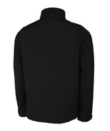 Charles River Men's Supreme Soft Shell Jacket