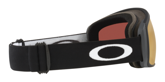 Oakley Flight Tracker M Snow Goggles-10