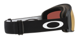 Oakley Flight Tracker M Snow Goggles-10