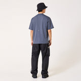 Oakley Men's Fgl Scratch Tee 6.0-3