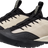 KEEN Big Kids' Jasper III Sneaker-3