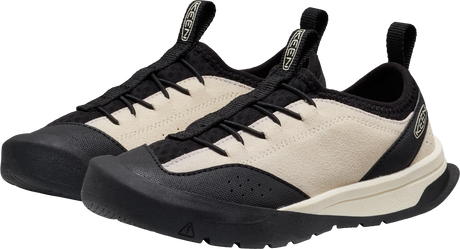 KEEN Big Kids' Jasper III Sneaker-3