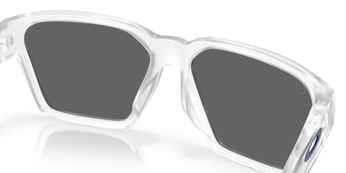 Oakley Briza NFL Glasses-7