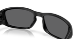 Oakley Tourniquet Glasses-7