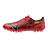 Mizuno Adult A II Select AG Soccer Cleats-1