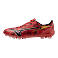 Mizuno Adult A II Select AG Soccer Cleats-1
