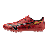Mizuno Adult A II Select AG Soccer Cleats-1