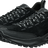 KEEN Men's Jasper Zionic Sneaker-4