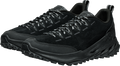 KEEN Men's Jasper Zionic Sneaker-4