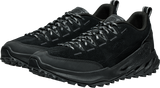 KEEN Men's Jasper Zionic Sneaker-4