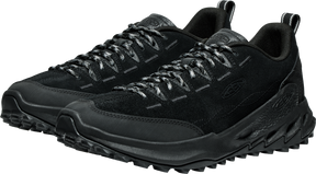 KEEN Men's Jasper Zionic Sneaker-4