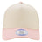 Infinity Her Women's Two-Tone Five-Panel Cap-1
