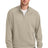 Nike Men's Dri-FIT Primary 1/4-Zip NKIO8128