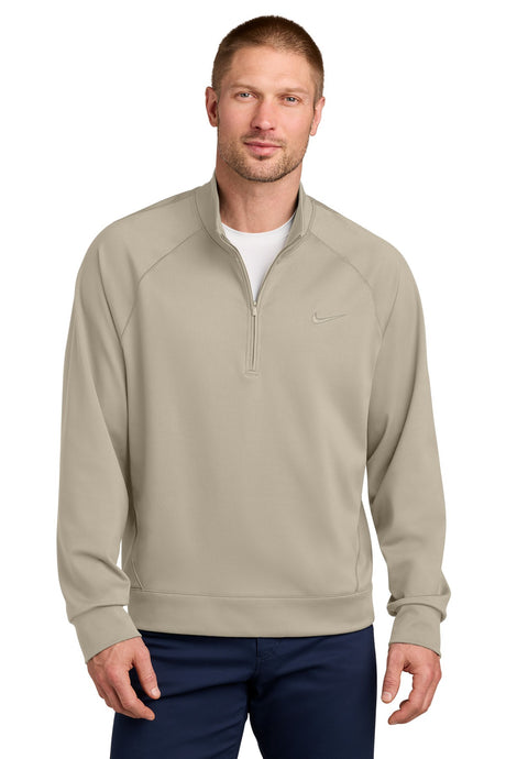 Nike Men's Dri-FIT Primary 1/4-Zip NKIO8128