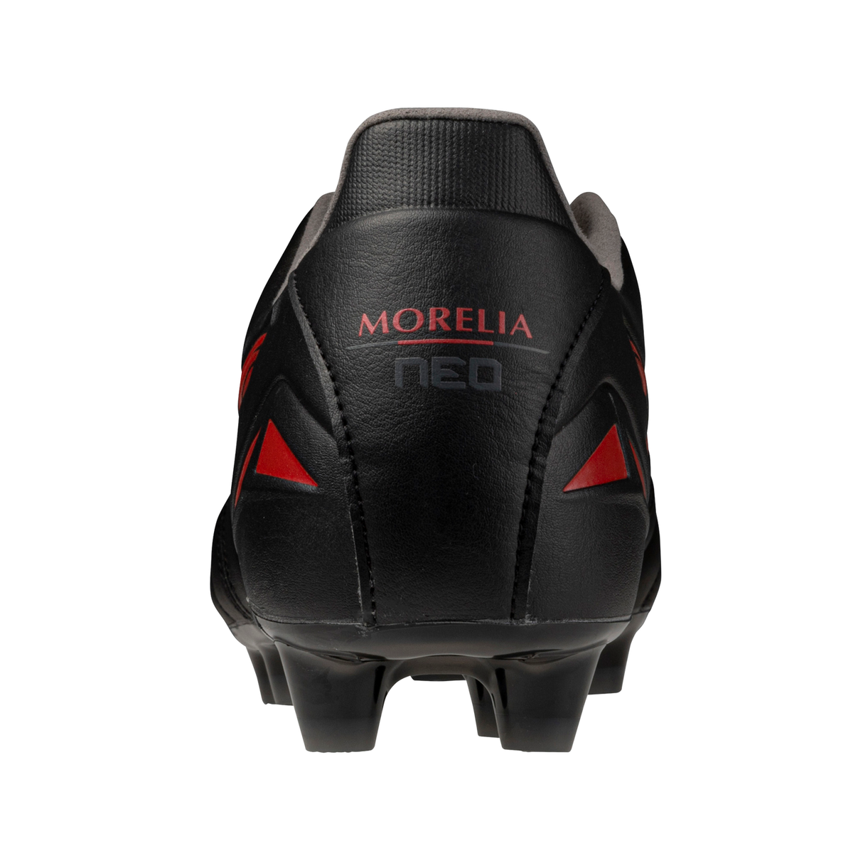 Mizuno Adult Morelia Neo IV Pro Soccer Cleats-5