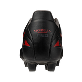 Mizuno Adult Morelia Neo IV Pro Soccer Cleats-5