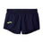 Brooks Men's Pro Kit Split Shorts-1