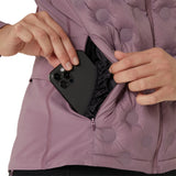 Asics Women's Road Winter Jacket-9