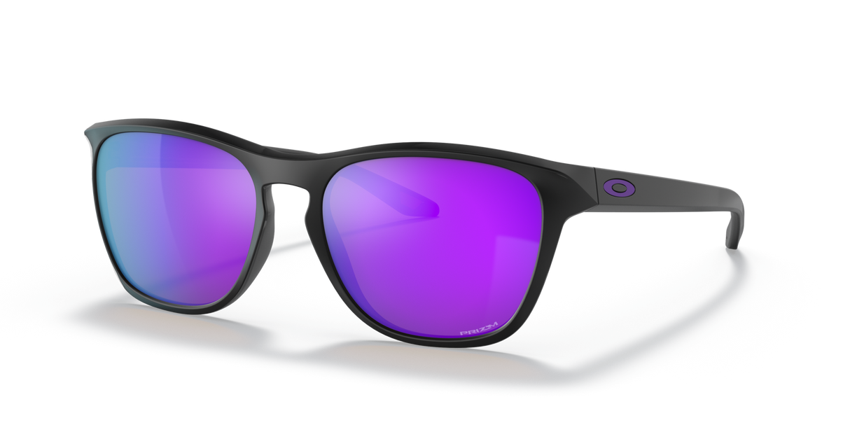 Oakley Manorburn Glasses-2